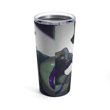 Load image into Gallery viewer, Hunter x Hunter Tumbler 20oz
