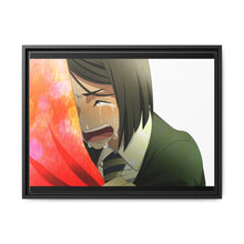 Load image into Gallery viewer, Anime Fate/Zeror Canvas Framed Art Print