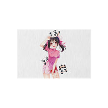 Load image into Gallery viewer, Love Live! - Yazawa Niko Rug