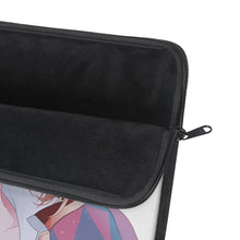 Load image into Gallery viewer, Anime Howl's Moving Castle Laptop Sleeve