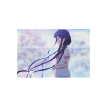 Load image into Gallery viewer, Masamune-kun's Revenge Rug