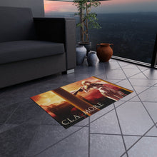 Load image into Gallery viewer, Claymore Rug