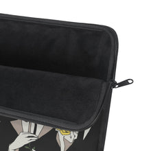 Load image into Gallery viewer, Anime Kuroko's Basketballr Laptop Sleeve