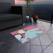 Load image into Gallery viewer, Love Live! by Rug