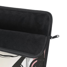 Load image into Gallery viewer, Anime Bleachr Laptop Sleeve