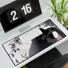 Load image into Gallery viewer, Anime Naruto Mouse Pad (Desk Mat)