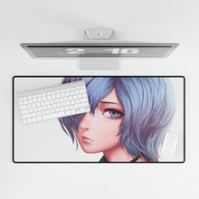 Load image into Gallery viewer, Touka Mouse Pad (Desk Mat)