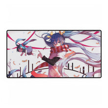 Load image into Gallery viewer, Common World Domination Mouse Pad (Desk Mat)