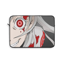 Load image into Gallery viewer, Shiro Laptop Sleeve