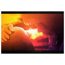 Load image into Gallery viewer, Anime Samurai Champloo Jigsaw Puzzle