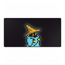 Load image into Gallery viewer, Final Fantasy Mouse Pad (Desk Mat)
