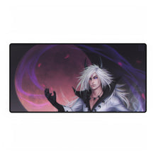 Load image into Gallery viewer, Anime Naruto Mouse Pad (Desk Mat)