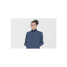 Load image into Gallery viewer, Boruto Rug