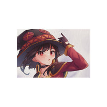 Load image into Gallery viewer, KonoSuba - God’s blessing on this wonderful world!! Rug
