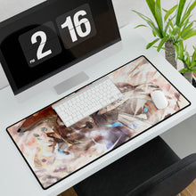 Load image into Gallery viewer, Anime Pixiv Fantasia Mouse Pad (Desk Mat)