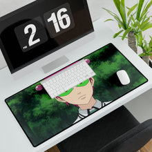 Load image into Gallery viewer, Saiki Kusuo No Psi-nan Mouse Pad (Desk Mat)