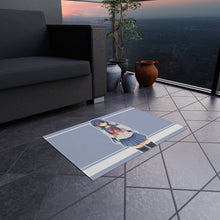 Load image into Gallery viewer, Danganronpa Rug