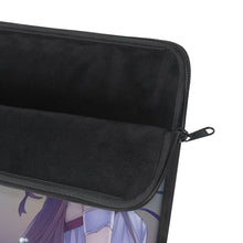 Load image into Gallery viewer, Sword Art Online Asuna Yuuki Laptop Sleeve