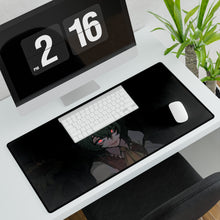 Load image into Gallery viewer, Yuuka Kazami Mouse Pad (Desk Mat)