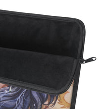 Load image into Gallery viewer, Anime Howl's Moving Castle Laptop Sleeve