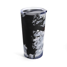 Load image into Gallery viewer, Fate/Zero Tumbler 20oz