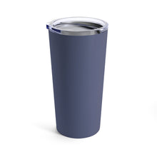 Load image into Gallery viewer, epic gintoki Tumbler 20oz