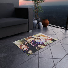 Load image into Gallery viewer, Fate/Stay Night Rug