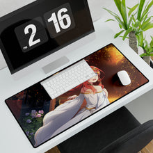 Load image into Gallery viewer, Anime The Quintessential Quintuplets Mouse Pad (Desk Mat)