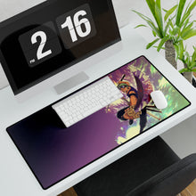 Load image into Gallery viewer, Anime One Piece Mouse Pad (Desk Mat)
