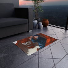 Load image into Gallery viewer, Jujutsu Kaisen Rug
