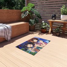 Load image into Gallery viewer, Clannad Nagisa Furukawa Rug