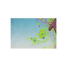 Load image into Gallery viewer, Air Gear Rug