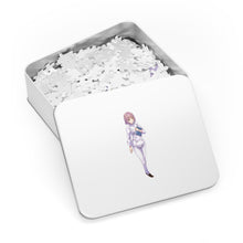 Load image into Gallery viewer, Hisako Arato Jigsaw Puzzle