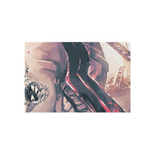 Load image into Gallery viewer, Anime Kantai Collection Rug