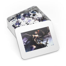 Load image into Gallery viewer, Anime Puella Magi Madoka Magica Jigsaw Puzzle