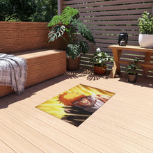 Load image into Gallery viewer, Anime Bleach Rug