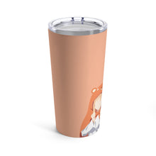 Load image into Gallery viewer, Himouto! Umaru-chan Tumbler 20oz