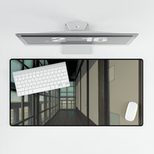Load image into Gallery viewer, Anime Spirited Awayr Mouse Pad (Desk Mat)