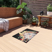 Load image into Gallery viewer, Arifureta Shokugyou de Sekai Saikyou Rug