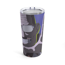 Load image into Gallery viewer, FullMetal Alchemist Tumbler 20oz