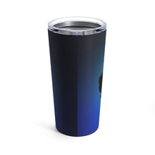 Load image into Gallery viewer, Girls und Panzer Tumbler 20oz
