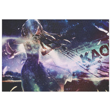 Load image into Gallery viewer, Anime Your Lie in April Jigsaw Puzzle