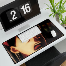 Load image into Gallery viewer, Hinamatsuri Mouse Pad (Desk Mat)