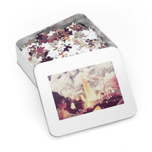 Load image into Gallery viewer, Anime Your Lie in April Jigsaw Puzzle