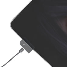 Load image into Gallery viewer, Tokyo Ghoul:re RGB LED Mouse Pad (Desk Mat)