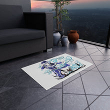 Load image into Gallery viewer, Juvia Lockser Rug