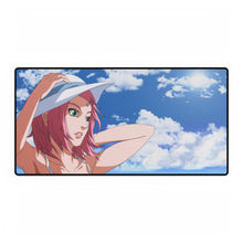 Load image into Gallery viewer, Anime Naruto Mouse Pad (Desk Mat)