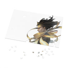 Load image into Gallery viewer, Shouta Aizawa Jigsaw Puzzle