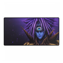 Load image into Gallery viewer, Lord Boros Mouse Pad (Desk Mat)