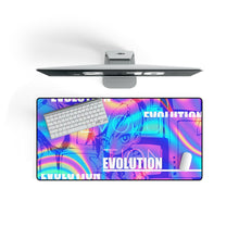 Load image into Gallery viewer, Muse Dash Mouse Pad (Desk Mat)